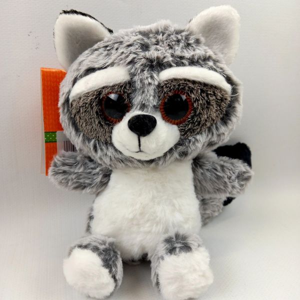 Тварини 21309-2 КОПИЦЯ УКРАЇНА