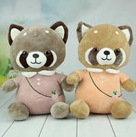 Тварини 21520 КОПИЦЯ УКРАЇНА