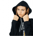 Повсякденна сукня 21507 DELORAS Повсякденна сукня 21507 DELORAS