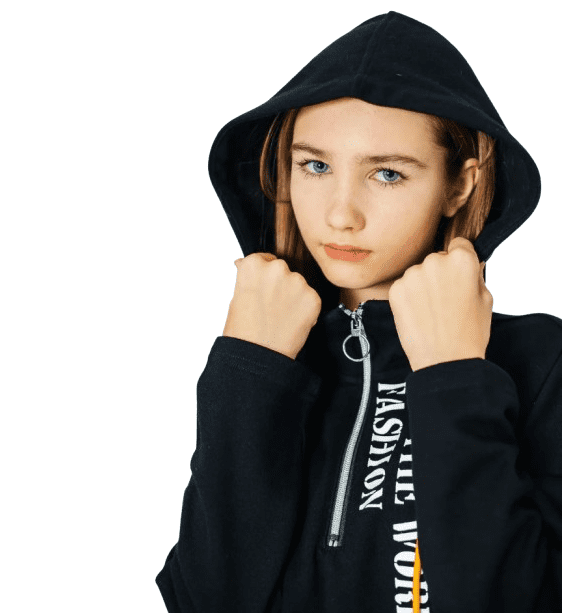 Повсякденна сукня 21507
