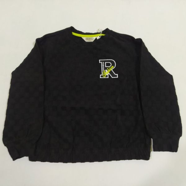 Джемпер 21518 2 DELORAS