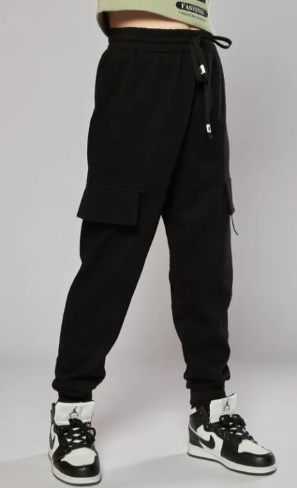 Штани спортивні