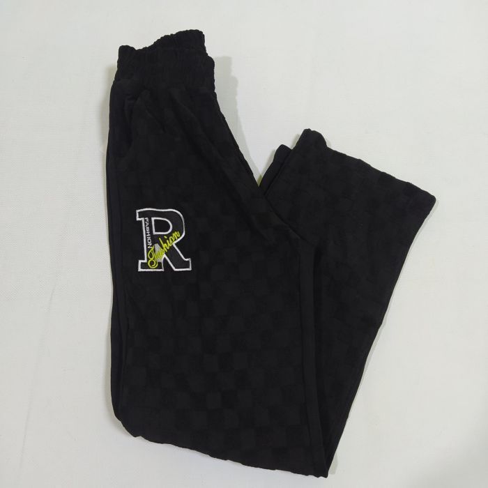 Штани спортивні