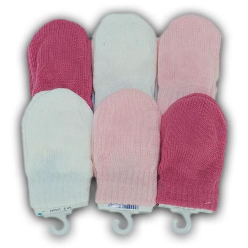 Рукавиці R-110 PAK ПОЛЬЩА