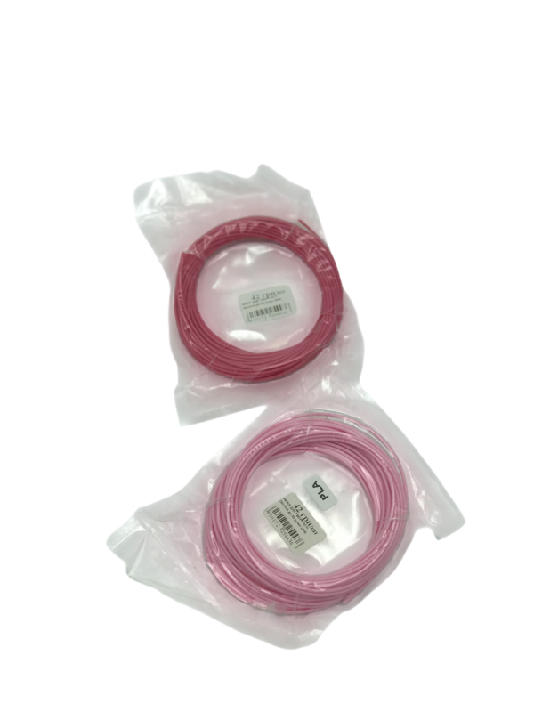 Шапка 2300 DAVIDS STAR УКРАЇНА