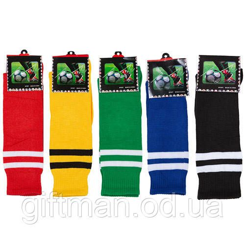 Гетри 0060/5 SPORTS SOCS