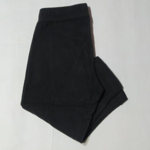 Кальсони 104171 COLOR KIDS