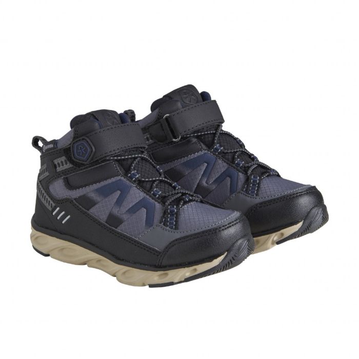 Черевики 760070 COLOR KIDS Черевики 760070 COLOR KIDS