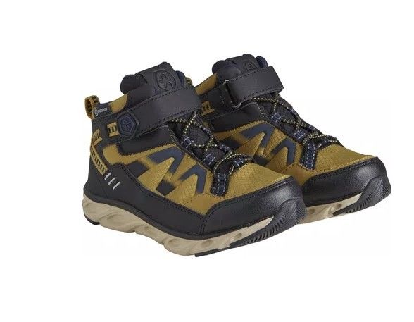 Черевики 760070 COLOR KIDS Черевики 760070 COLOR KIDS