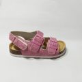 Босоніжки 760026 COLOR KIDS Босоніжки 760026 COLOR KIDS