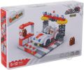 8639 BANBAO 8639 BANBAO