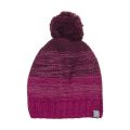 Шапка 740807 COLOR KIDS
