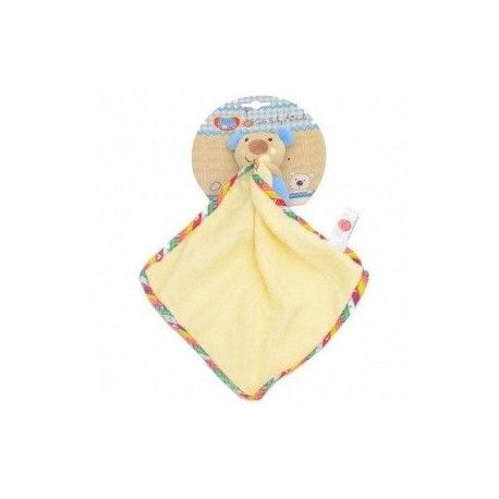 Годинник QB113 MIOOBABY