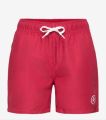 Шорти 104321/дів COLOR KIDS Шорти 104321/дів COLOR KIDS