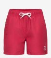 Шорти 104321/дів COLOR KIDS Шорти 104321/дів COLOR KIDS