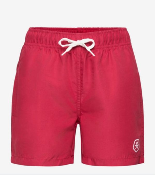 Шорти 104321 COLOR KIDS