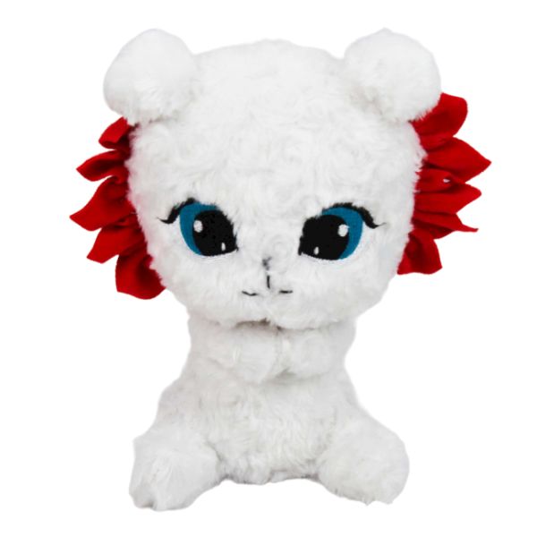 Фентезі 00518-2 КОПИЦЯ УКРАЇНА