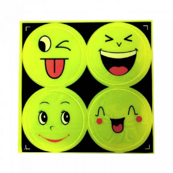 Наліпки 150\н