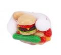 Продукти 8751 ТЕХНОК УКРАЇНА Продукти 8751 ТЕХНОК УКРАЇНА