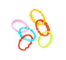 Брязкальце 9147 ТЕХНОК УКРАЇНА