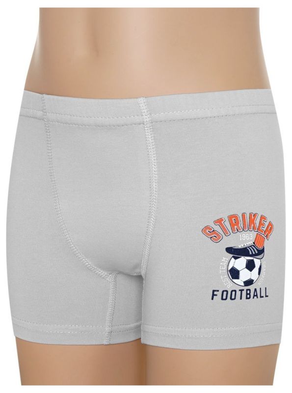 Боксери спідні 3340 BAYKAR ТУРЦІЯ