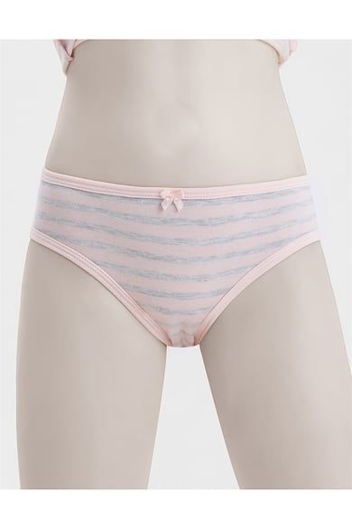 Трусики спідні 5417 BAYKAR ТУРЦІЯ