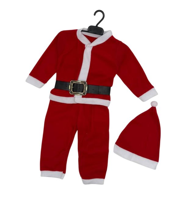 Костюм садочок 2023/к MODEL ТУРЦІЯ