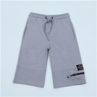 Шорти 18071 WANEX ТУРЦІЯ