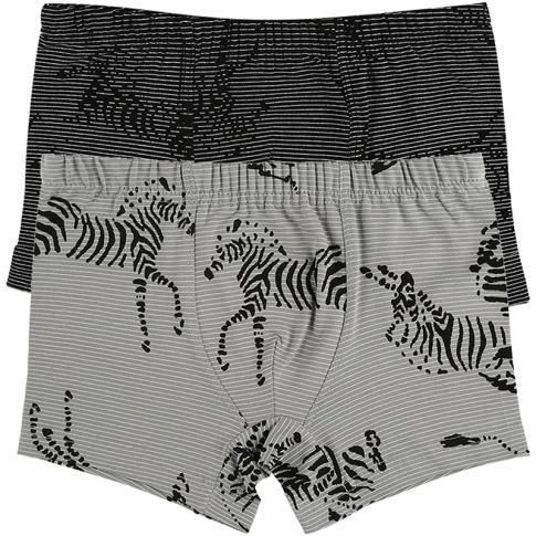 Боксери спідні 751110 DONELLA ТУРЦІЯ