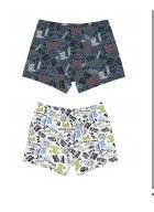 Боксери спідні 751287 DONELLA ТУРЦІЯ