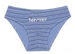 Трусики спідні 761312B DONELLA ТУРЦІЯ