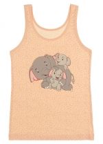 Майка спідня 56835FR DONELLA ТУРЦІЯ