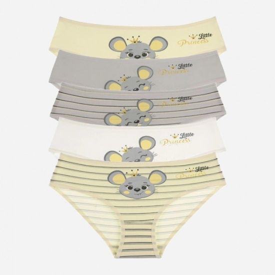 Боксери спідні