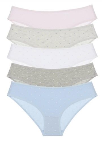 Трусики спідні 511314 DONELLA ТУРЦІЯ