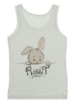 Майка спідня