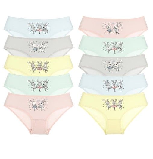 Трусики спідні 415044 DONELLA ТУРЦІЯ