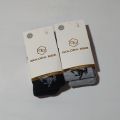 Колготи 6670 GOLDEN BEE ТУРЦІЯ Колготи 6670 GOLDEN BEE ТУРЦІЯ