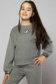 Костюм спортивний 21467/8 DELORAS Костюм спортивний 21467/8 DELORAS