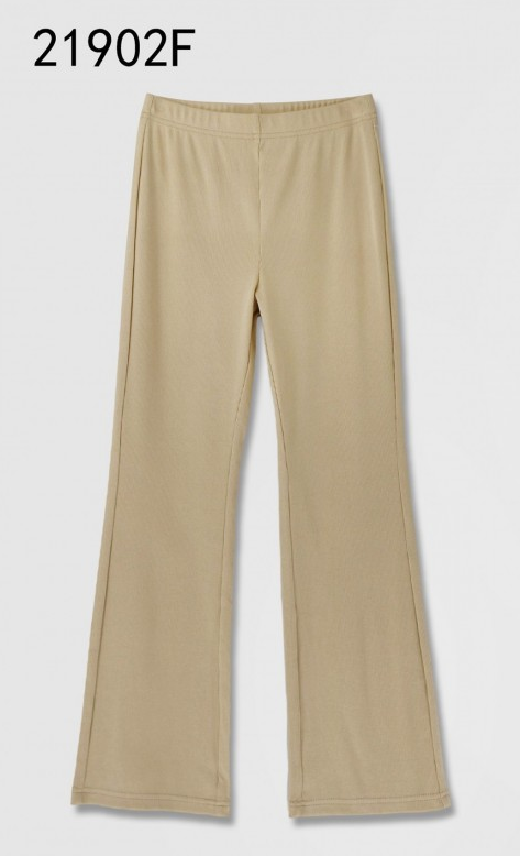 Штани 21902F DELORAS