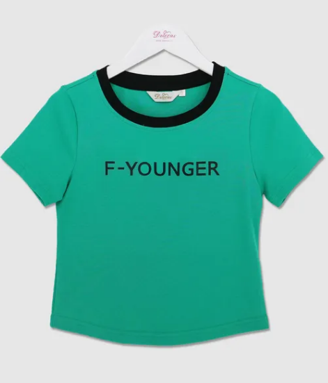 Футболка 21905