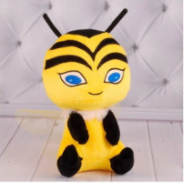 Тварини 25076-41 КОПИЦЯ УКРАЇНА