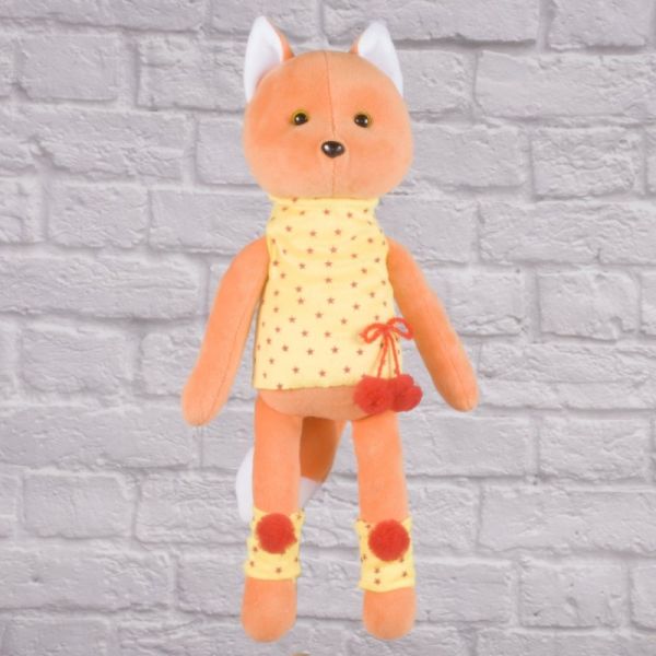 Тварини 00236 КОПИЦЯ УКРАЇНА