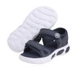 Босоніжки 760097 COLOR KIDS Босоніжки 760097 COLOR KIDS