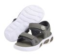 Босоніжки 760097 COLOR KIDS Босоніжки 760097 COLOR KIDS