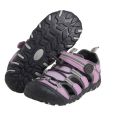 Сандалі 760095/дів COLOR KIDS Сандалі 760095/дів COLOR KIDS