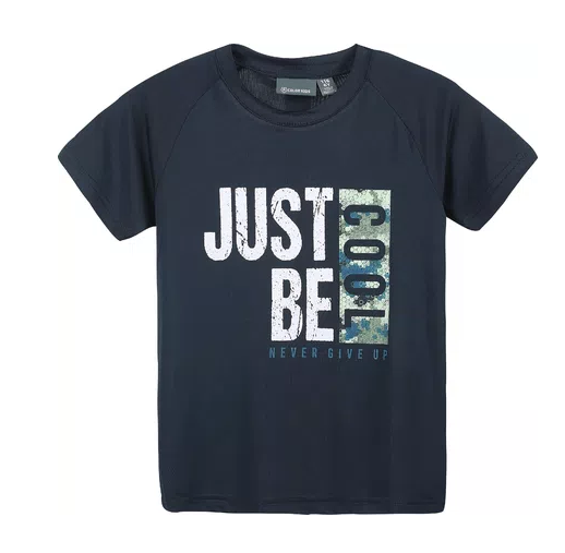 Футболка 740983