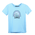 Футболка 740968 COLOR KIDS Футболка 740968 COLOR KIDS