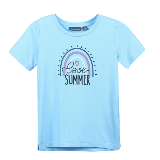 Футболка 740968