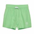 Шорти 720139 COLOR KIDS Шорти 720139 COLOR KIDS