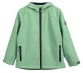 Вітрівка 8325052 COLOR KIDS Вітрівка 8325052 COLOR KIDS
